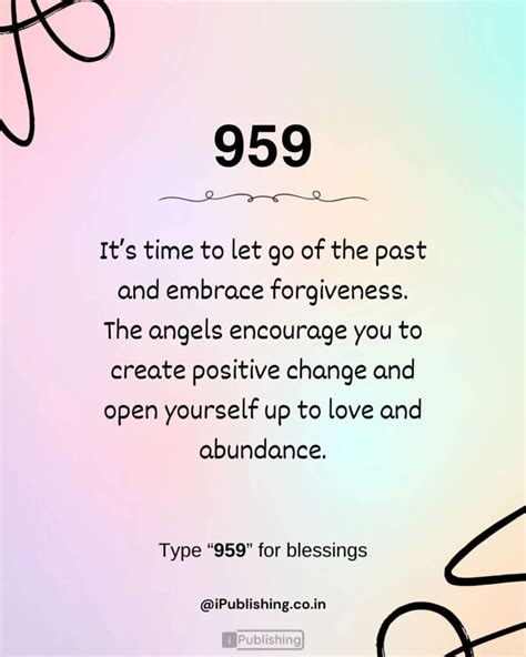 959 twin flame|959 Angel Number Twin Flame: A Journey to Love